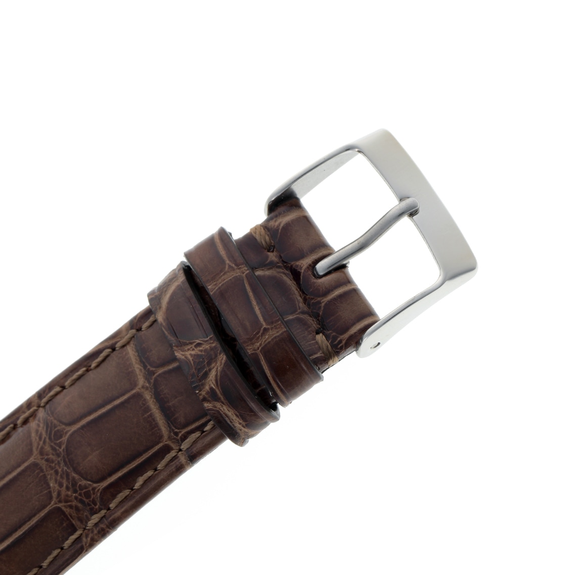 GIRARD-PERREGAUX【1990年代】GP4900 クロノグラフ ランチア限定 Ref