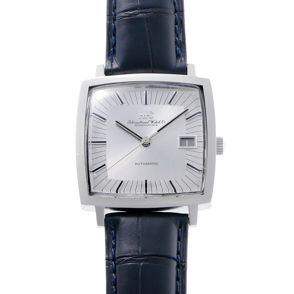 【1970年製】スクエア デイト