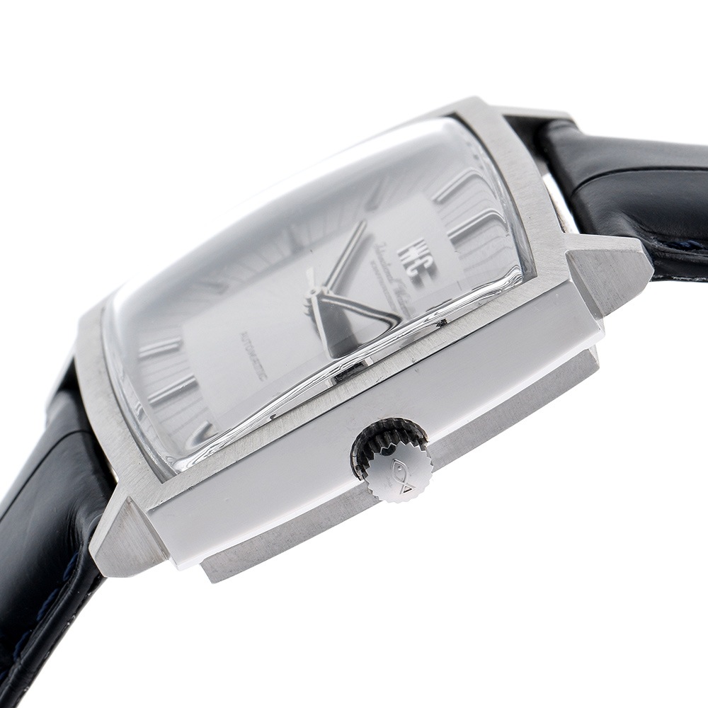 【1970年製】スクエア デイト