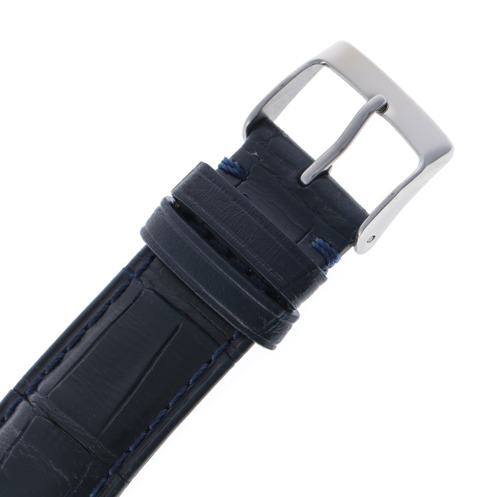 【1970年製】スクエア デイト