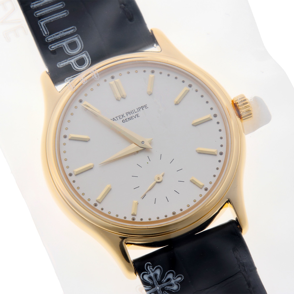 カラマリ In Stores! Jimmy Choo Marianne S Coral Leather Tote Bag | eBay