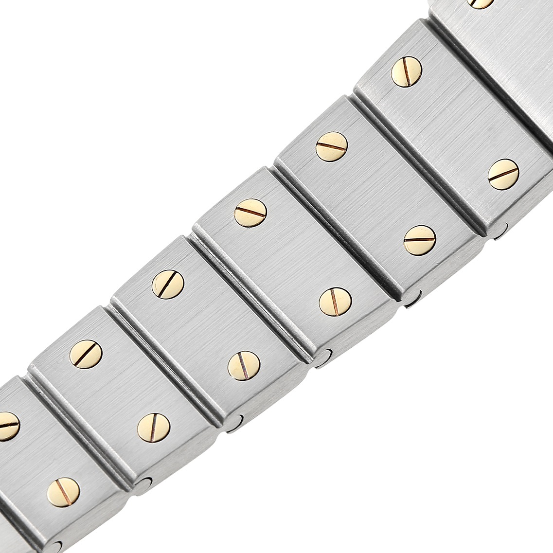 【1980年代】サントスガルベ SM (サントス カレ)