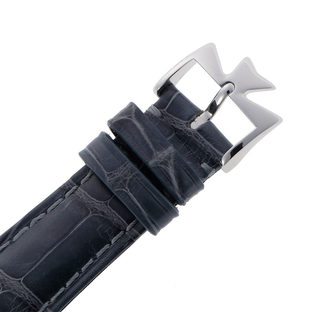 カロンです。 楽天市場】カジュアルシューズ 軽量 リラックス スニーカー