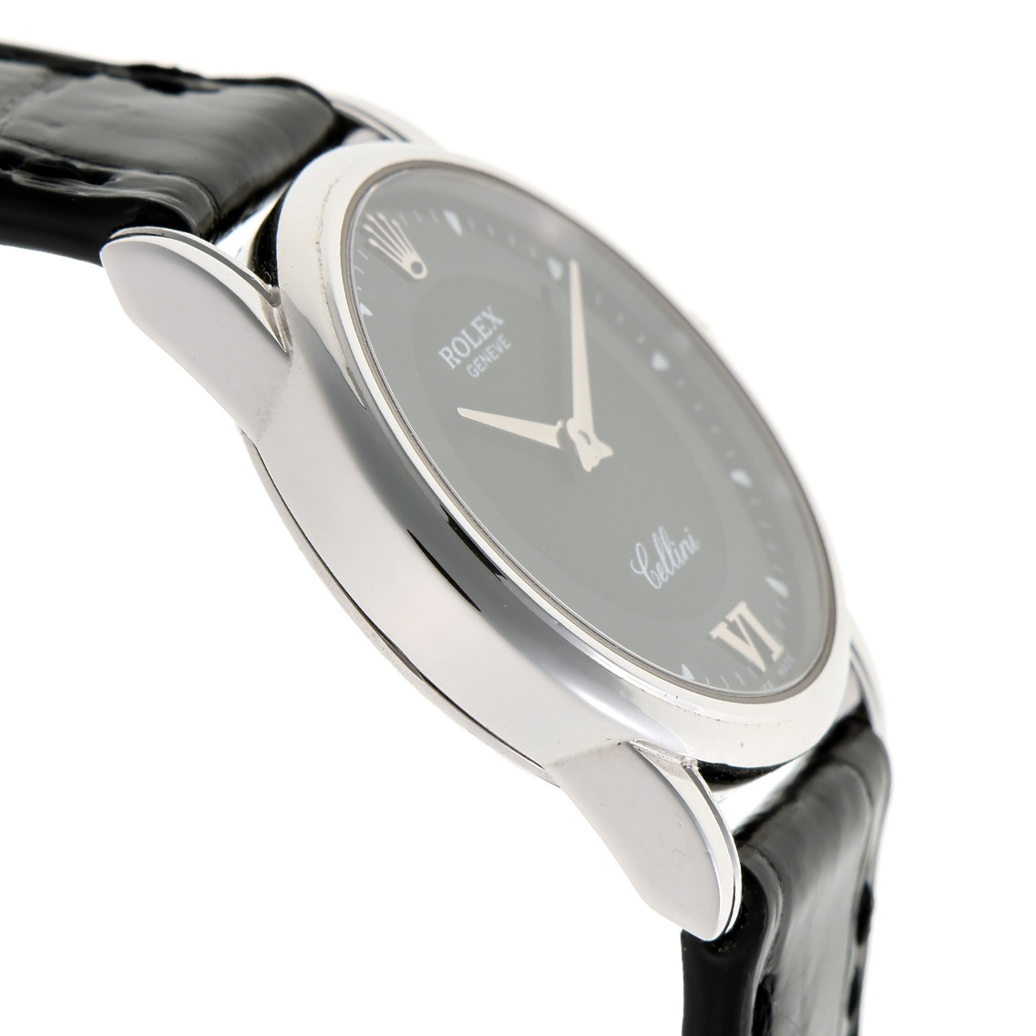 【1999年製】チェリーニ Ref.6111