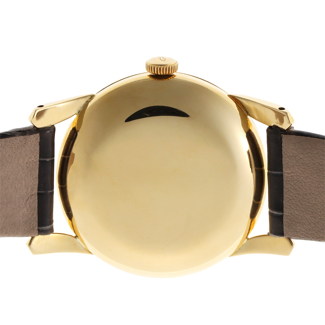 【1950年代】ラウンド