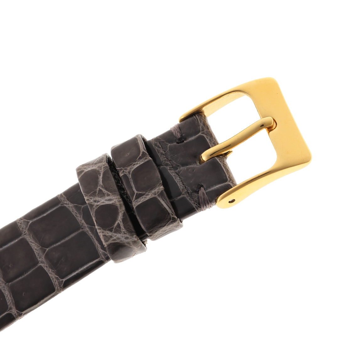 【1950年代】ラウンド