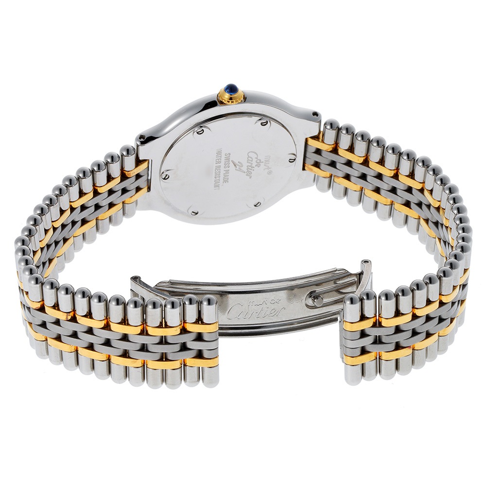 イタリア ヴィンテージ 天使 イタリア ヴィンテージ 天使