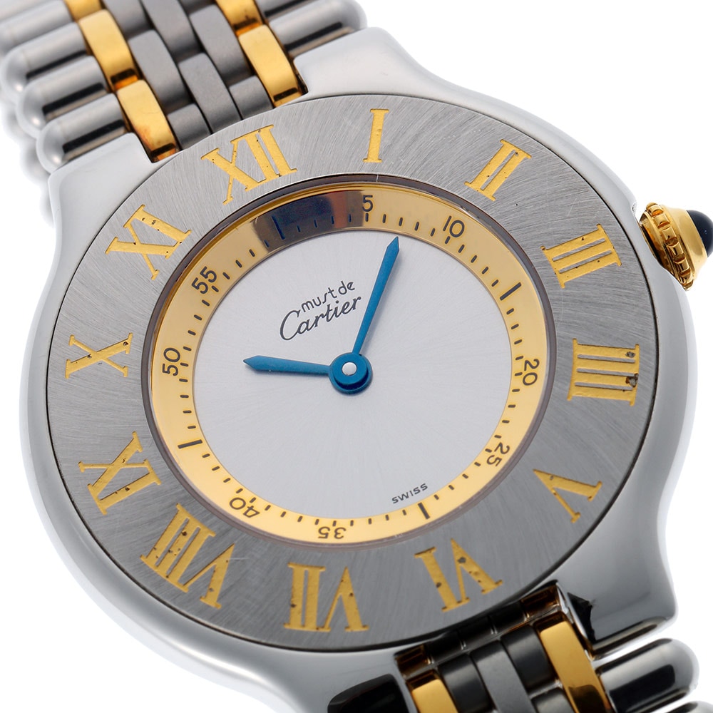 イタリア ヴィンテージ 天使 it30ps_a1.jpg