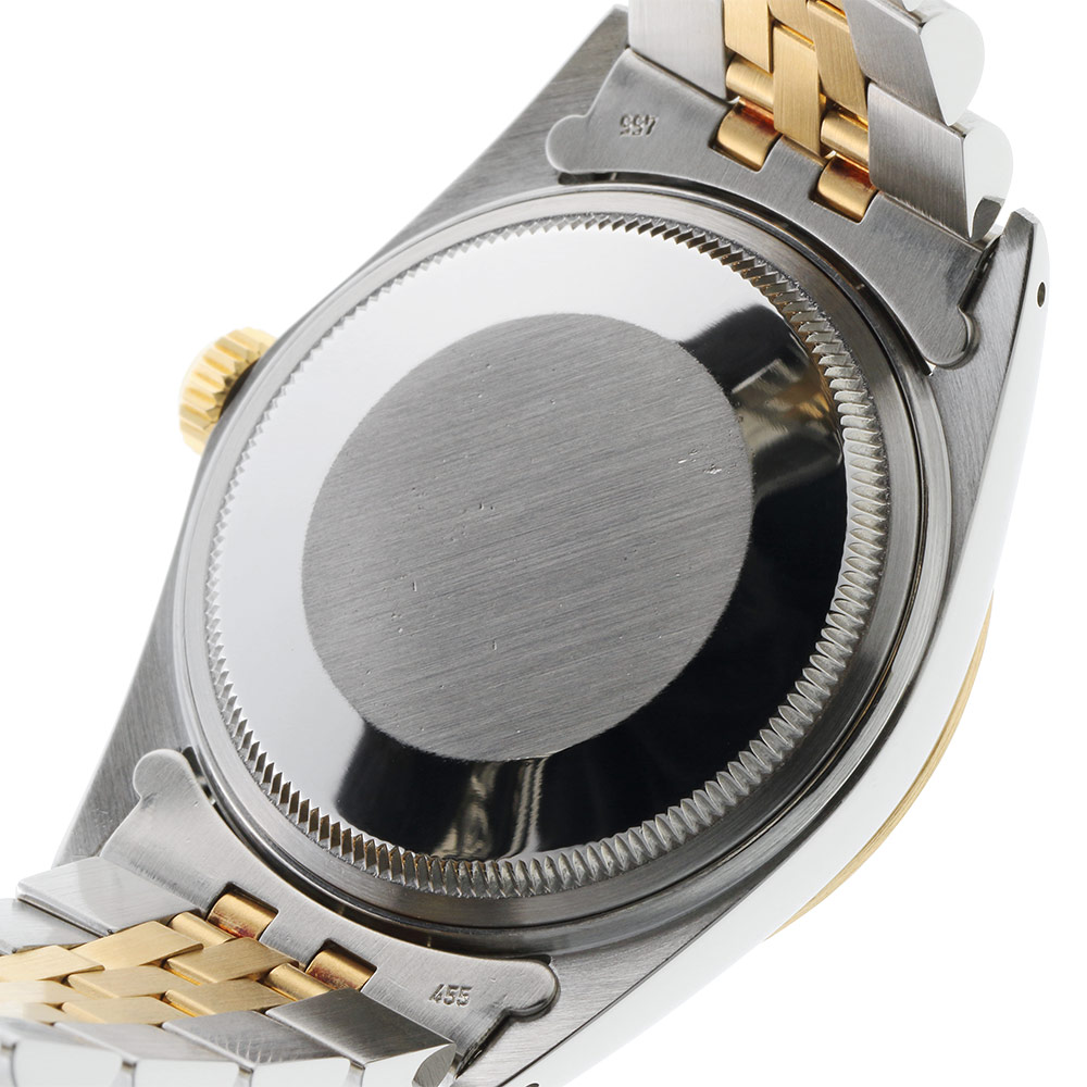 10点‼️ROLEX　ロレックス　冊子　デイトジャスト　1988年 10点‼️ROLEX ロレックス 冊子 デイトジャスト 1988年 楽天市場