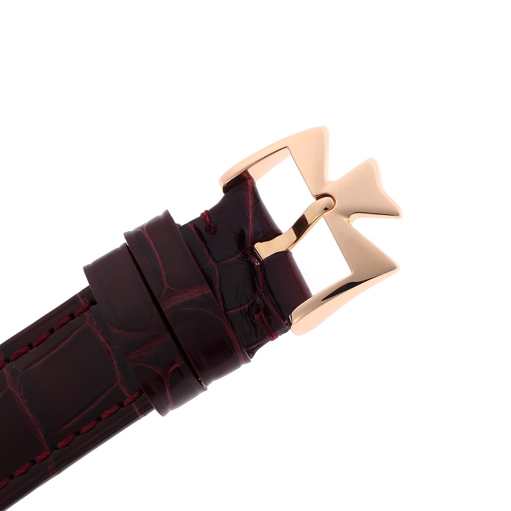 【2000年代】エヴァシオン ワールドタイム Ref.48250/000R