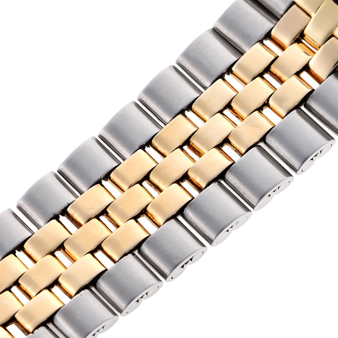 【1968年製】オイスター パーペチュアル デイトジャスト サンダーバード  Ref.1625