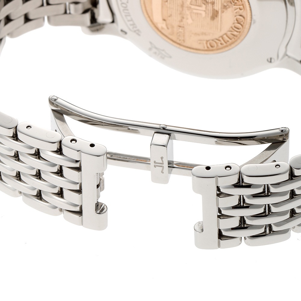 カイエ 1957-1972 Amazon.co.jp: カイエ: 1957-1972 : E.M.シオラン, 金井 裕