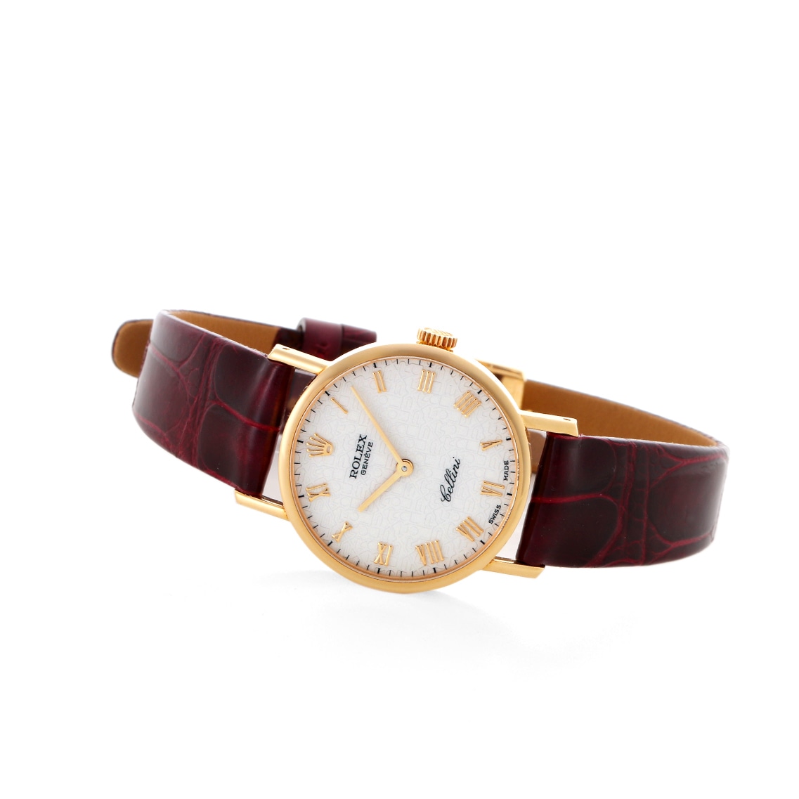 ROLEX時計新品 楽天市場】1993年（ブランドロレックス）（腕時計）の通販