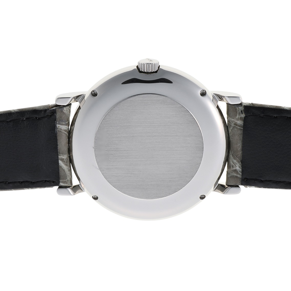 【1990年代】ポートフィノ デイト Ref.IW351319