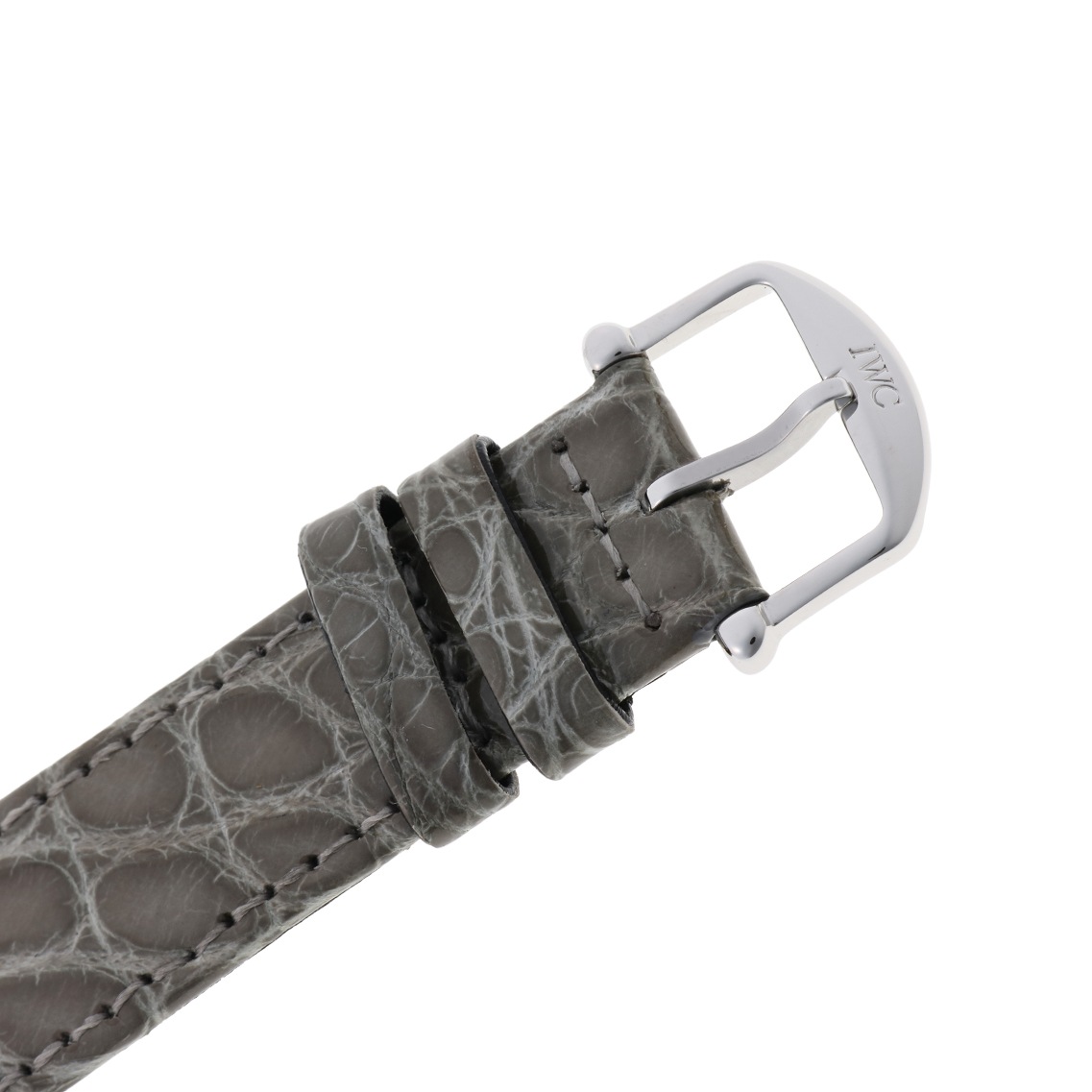 【1990年代】ポートフィノ デイト Ref.IW351319