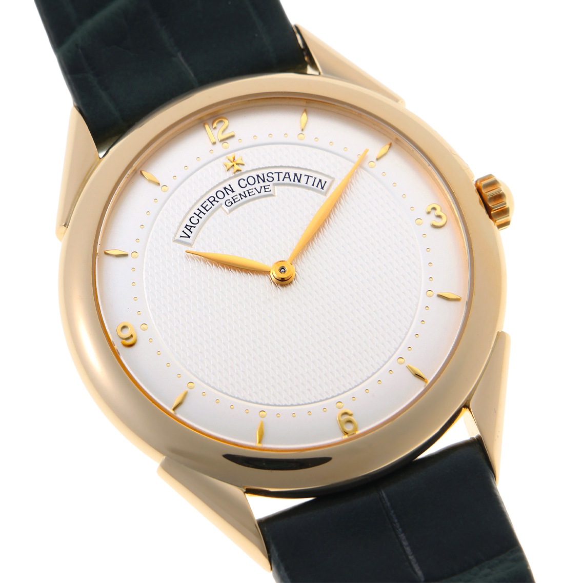 【1990年代】ヒストリカル Ref.31045/000J-3