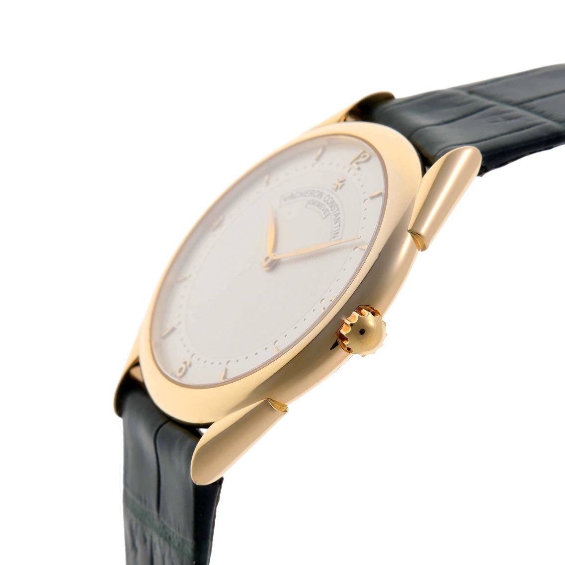 【1990年代】ヒストリカル Ref.31045/000J-3