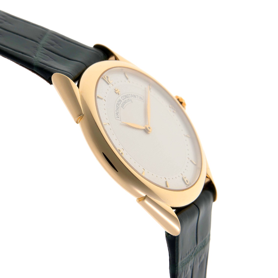 VACHERON CONSTANTIN【1990年代】ヒストリカル Ref.31045/000J-3