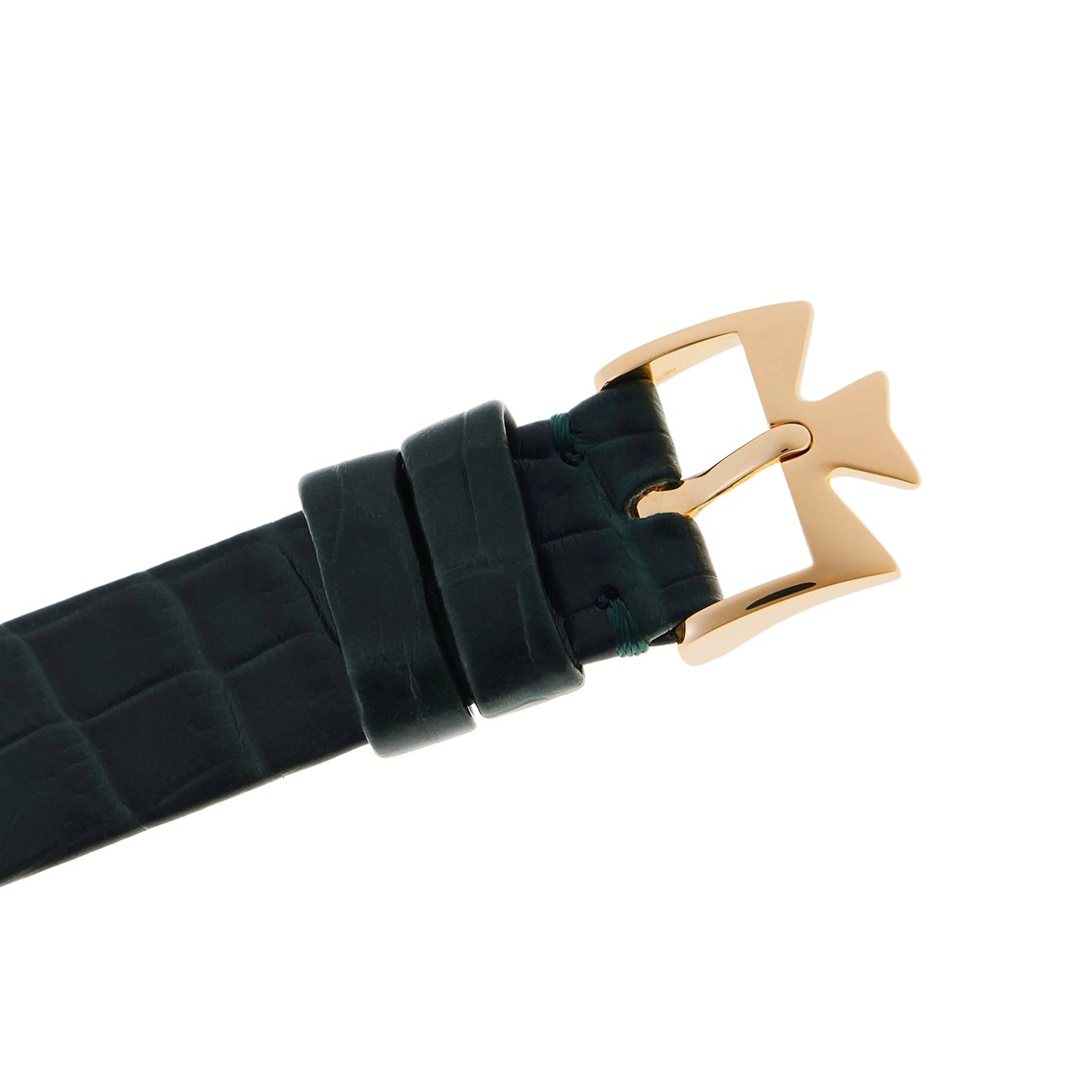 【1990年代】ヒストリカル Ref.31045/000J-3