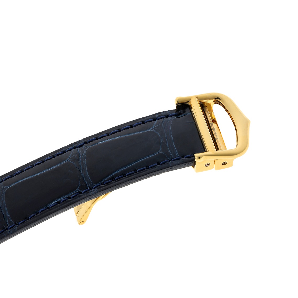 【1990年代】マストタンク LM Ref.W1008254