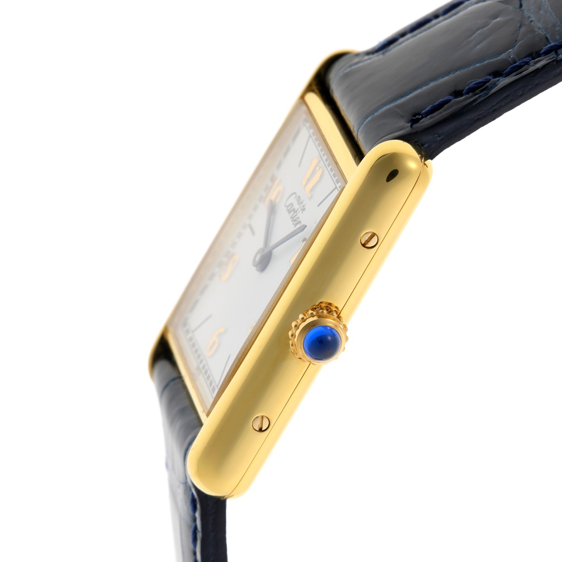 【1990年代】マストタンク LM Ref.W1008254