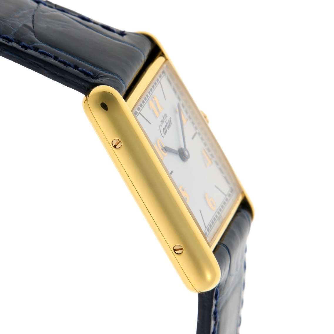 【1990年代】マストタンク LM Ref.W1008254