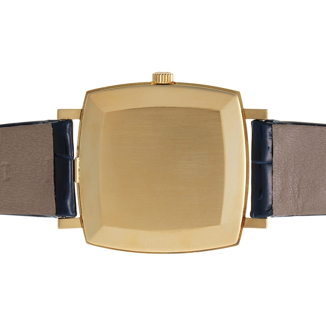 【1970年代】クッション Ref.4079