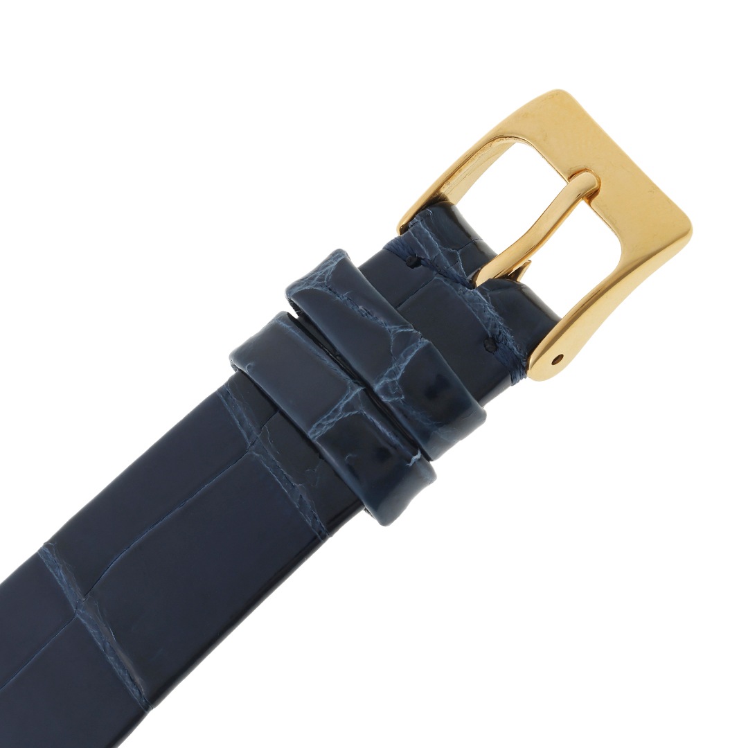 【1970年代】クッション Ref.4079