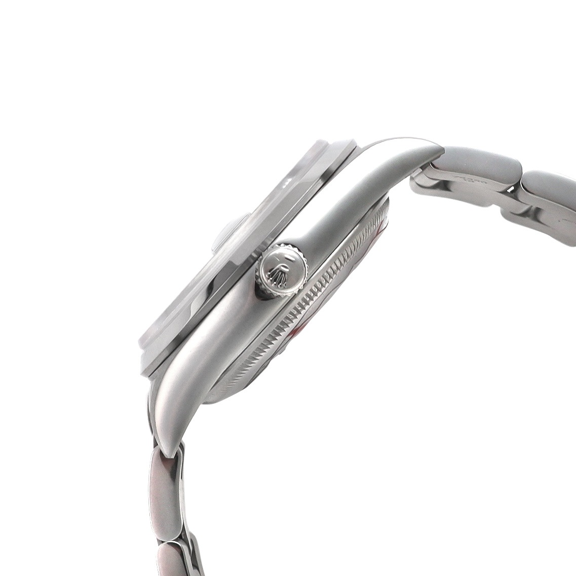 ROLEX【1994年製】オイスターパーペチュアル デイト Ref.15200