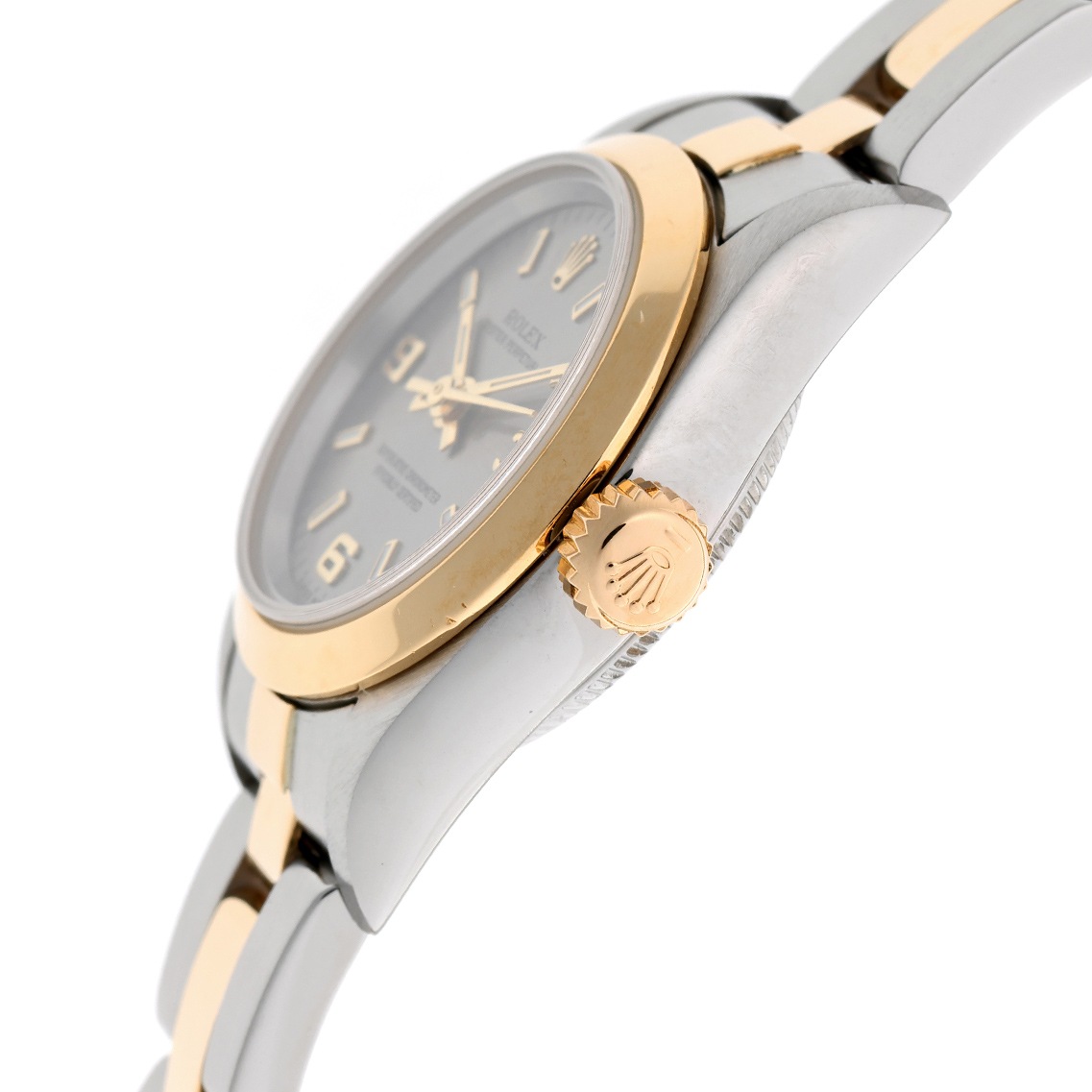 【レア本✨】 ROLEX SCENE ロレックスシーン 1913～1997 61MZ42MGTEL._AC_SY200_QL15_.jpg