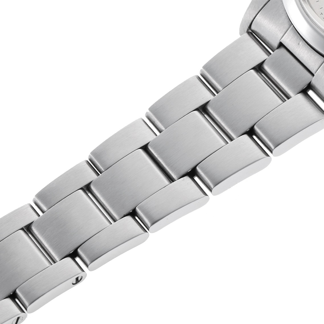 【1975年製】オイスター パーペチュアル デイト Ref.1500