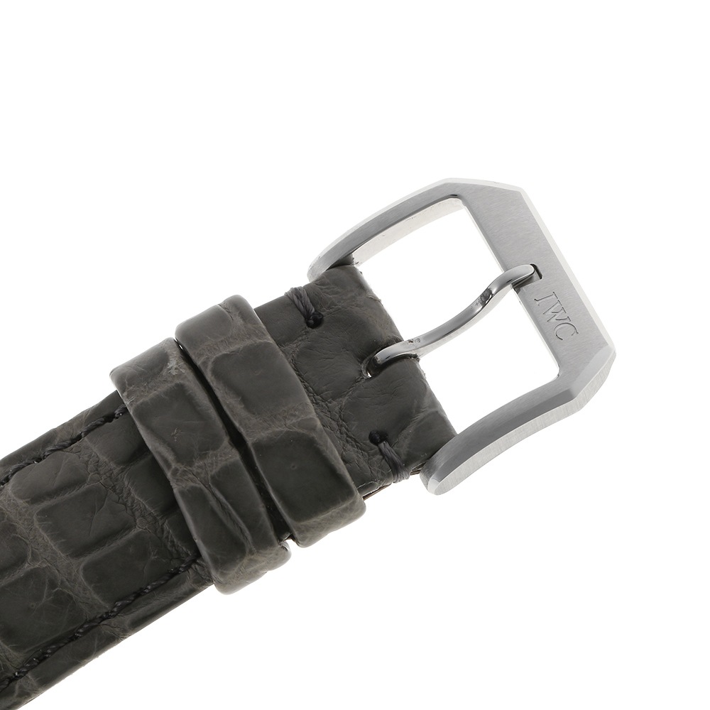 【1990年代】パイロットウォッチ マーク12 EF Ref.3242-003