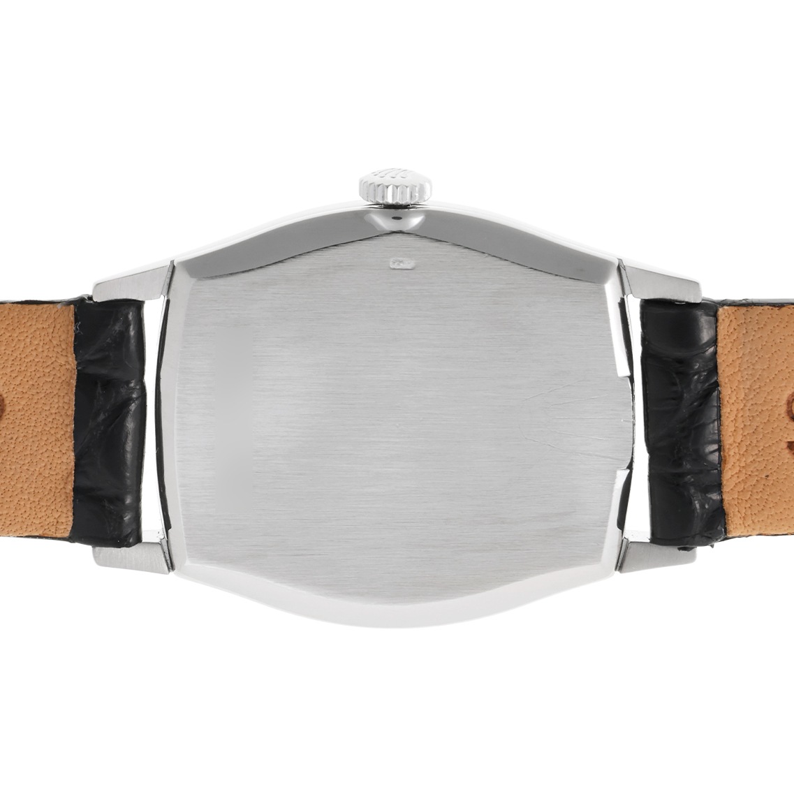 ROLEX【1972年製】チェリーニ Ref.3803|ヴィンテージウォッチ専門店