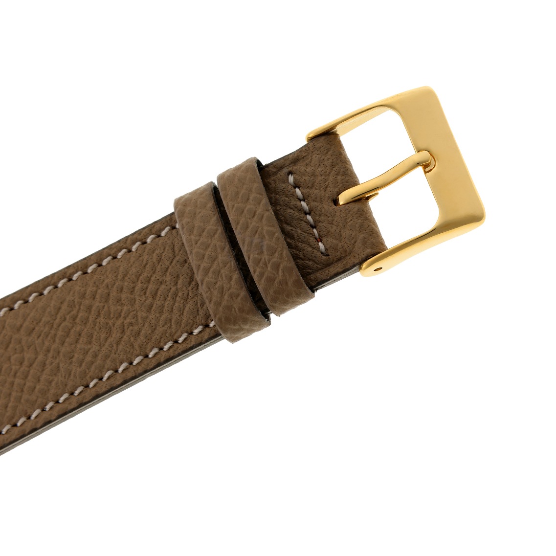 【1960年代】アドミラル Ref.1091