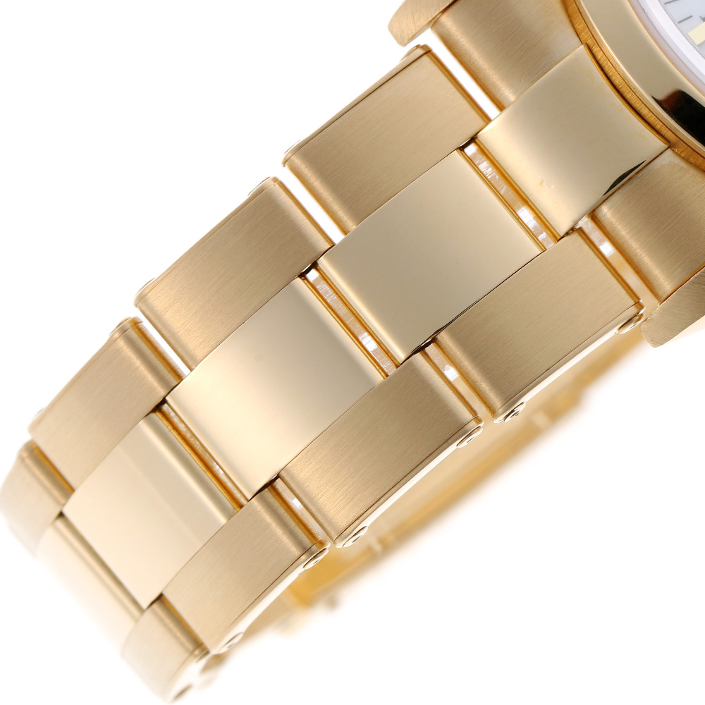 ROLEX【1991年製】オイスター パーペチュアル Ref.14208|ヴィンテージ