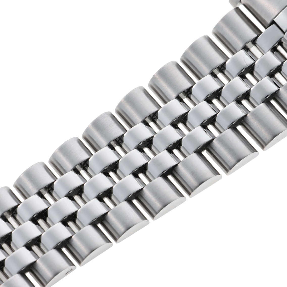 【1973年製】オイスターパーペチュアル デイトジャスト Ref.1601