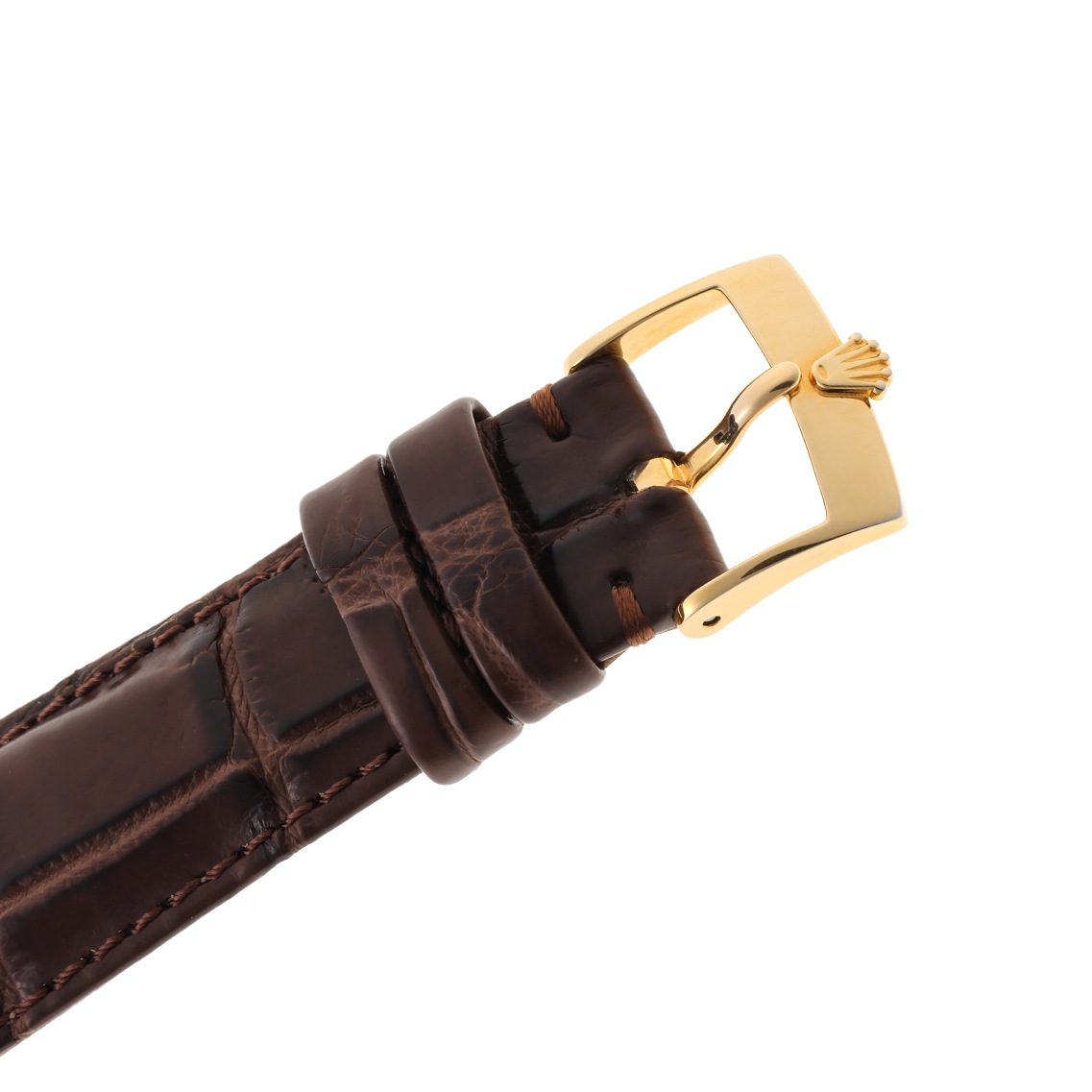 【1969年製】オイスターパーペチュアル デイトジャスト バークベゼル Ref.1607