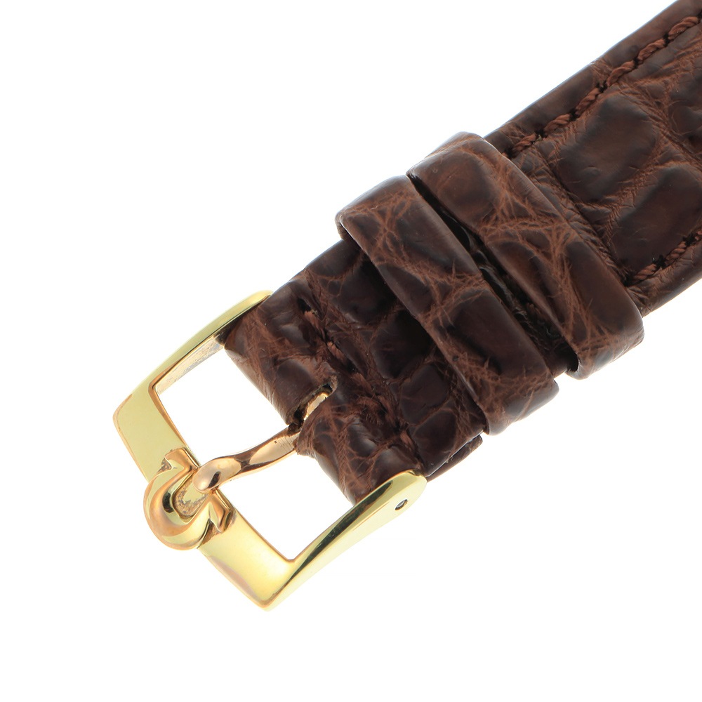 OMEGA【1960年代】コンステレーション クロノメーター クロスライン