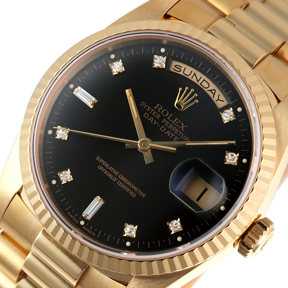ROLEX オイスター oyster 冊子 説明書 ロレックス 付属品 付属 ロレックス付属品 小冊子 Your Rolex Oyster