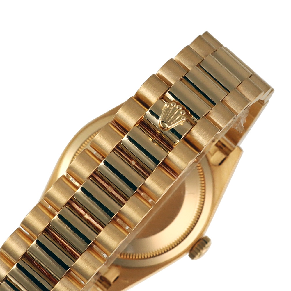 ROLEX ロレックス 1994年製カットクリスタル 竜頭形ペーパーウェイト ROLEX ロレックス 1994年製カットクリスタル 竜頭形ペーパーウェイト