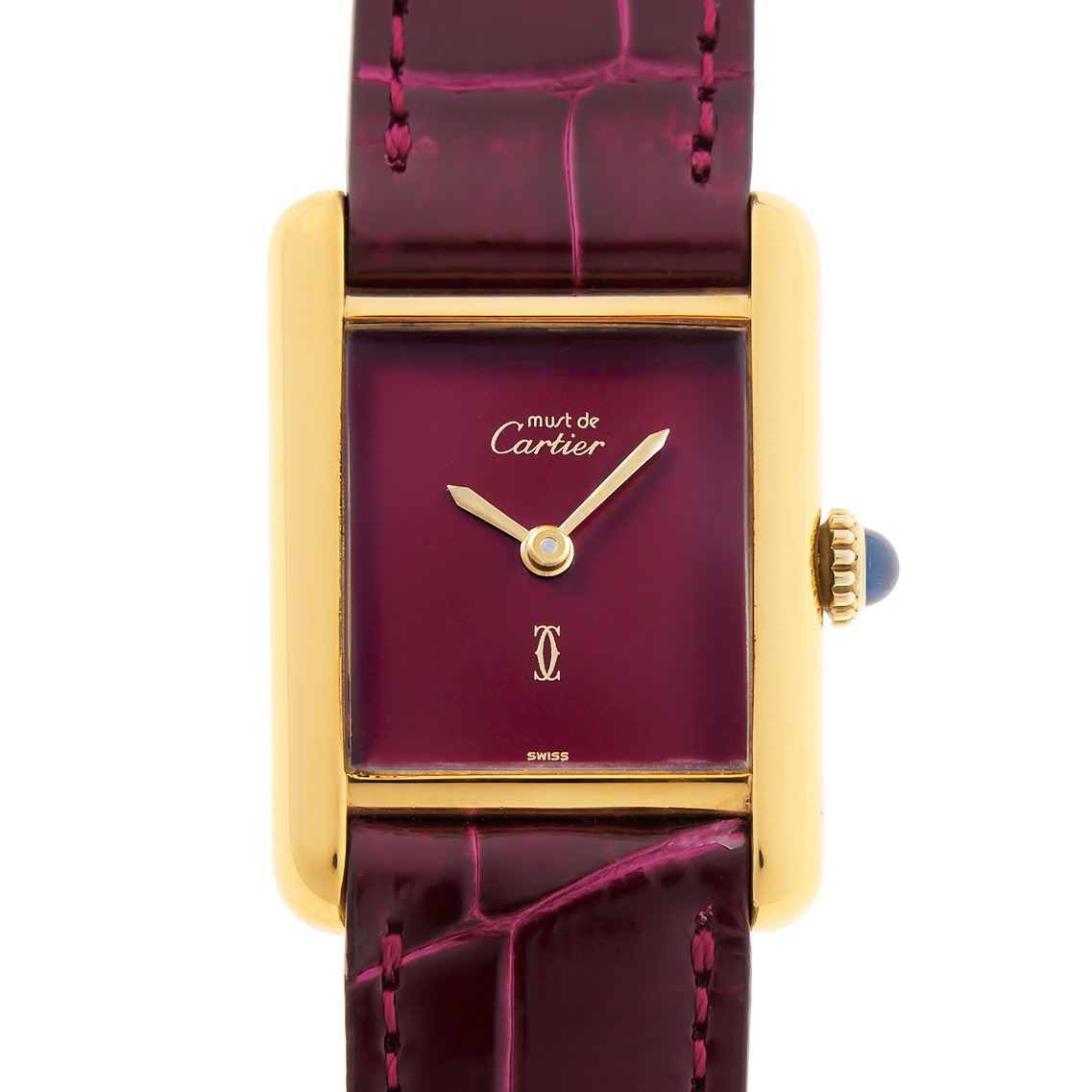 【1970年代】マストタンク SM