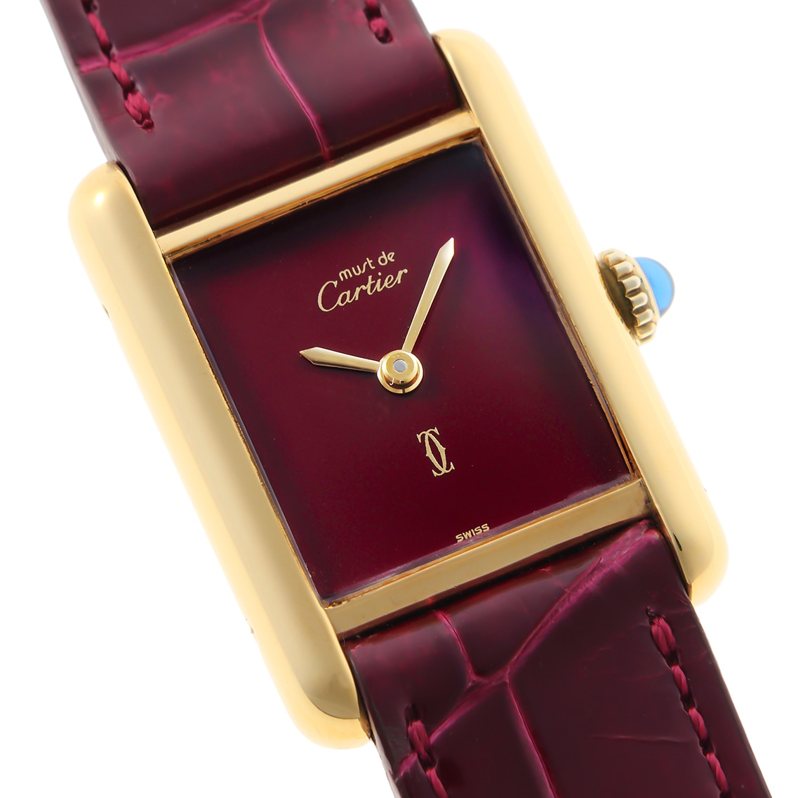 【1970年代】マストタンク SM