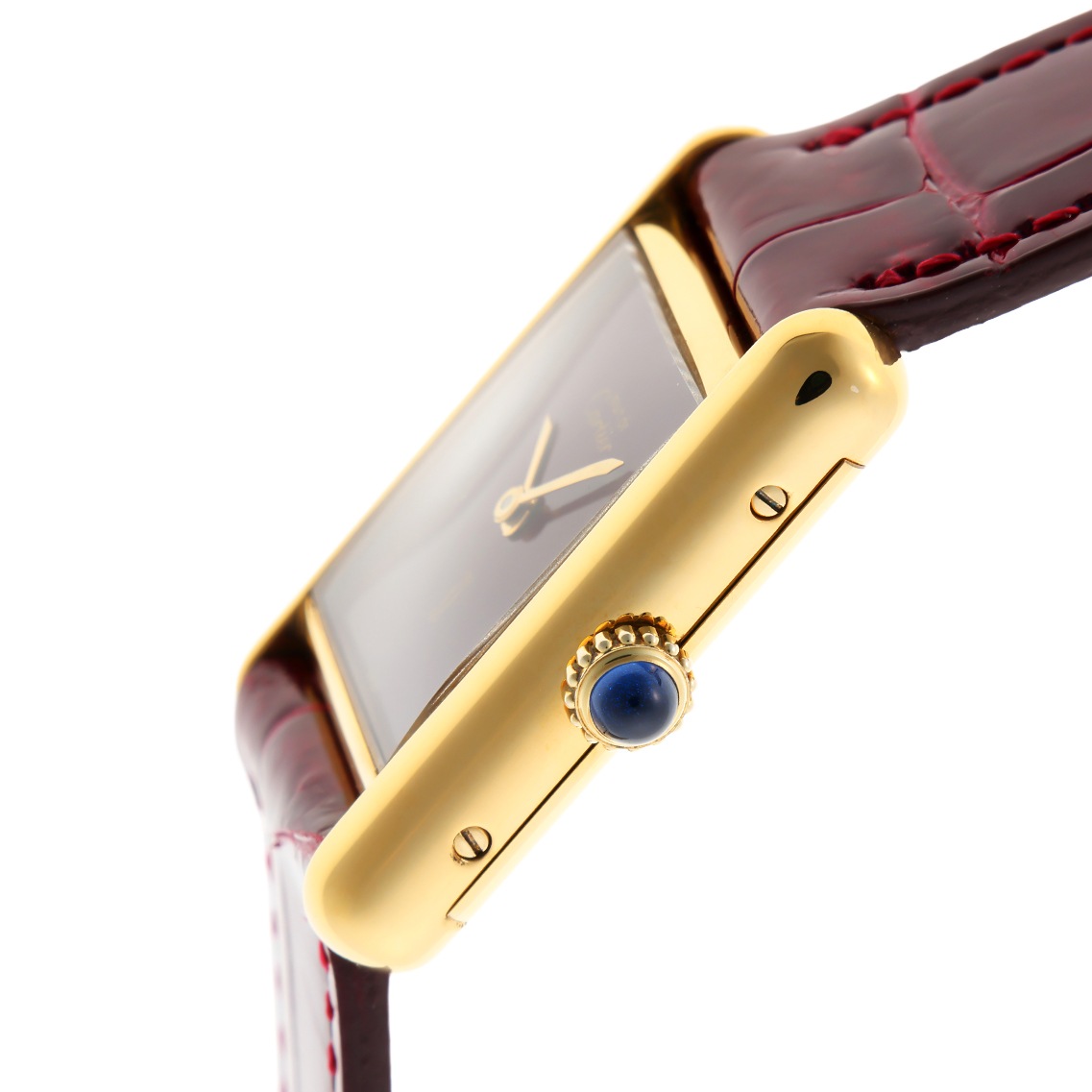 【1970年代】マストタンク SM