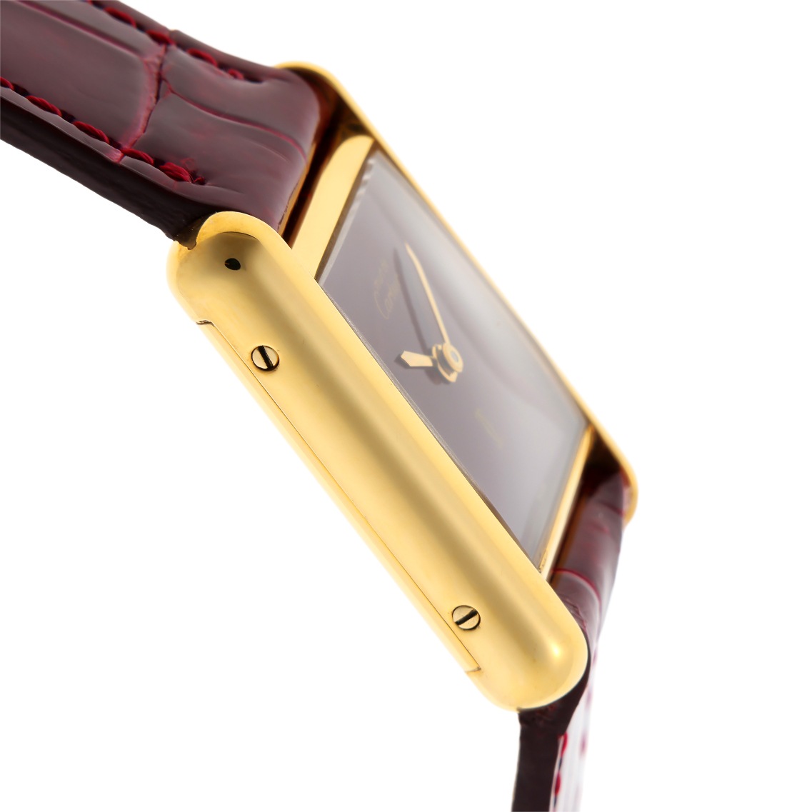 【1970年代】マストタンク SM