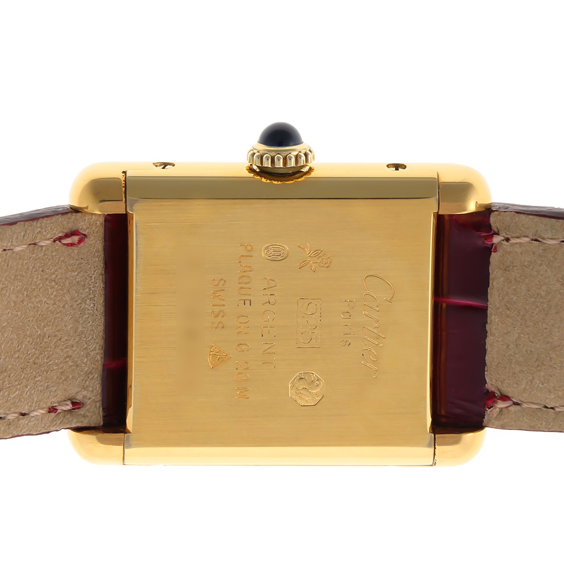 【1970年代】マストタンク SM