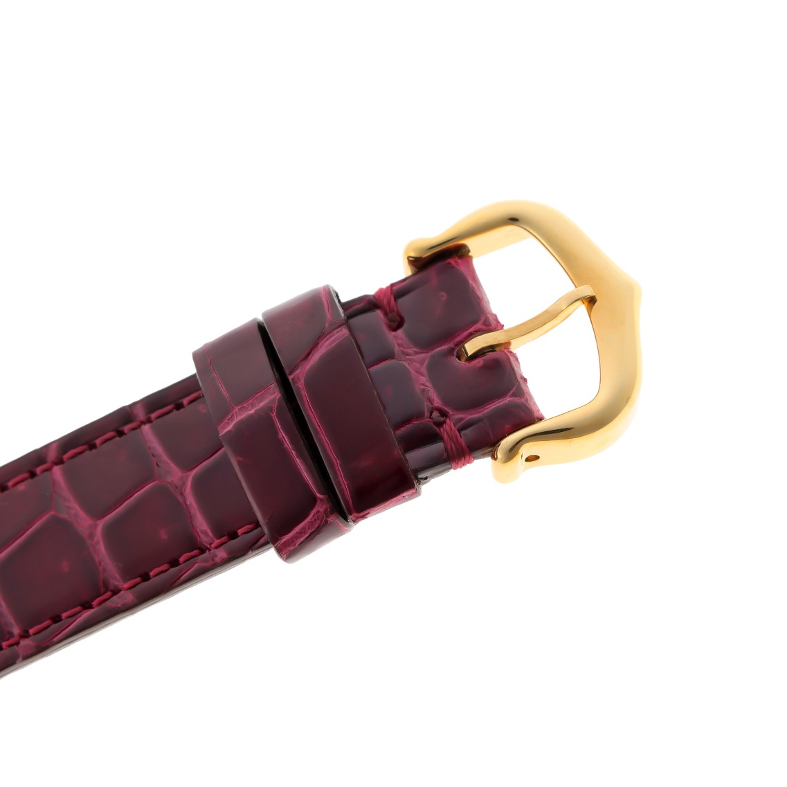 【1970年代】マストタンク SM