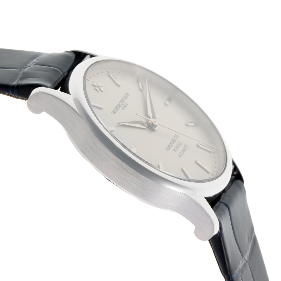 VACHERON CONSTANTIN【1990年代】クロノメーター ロワイヤル Ref.47021