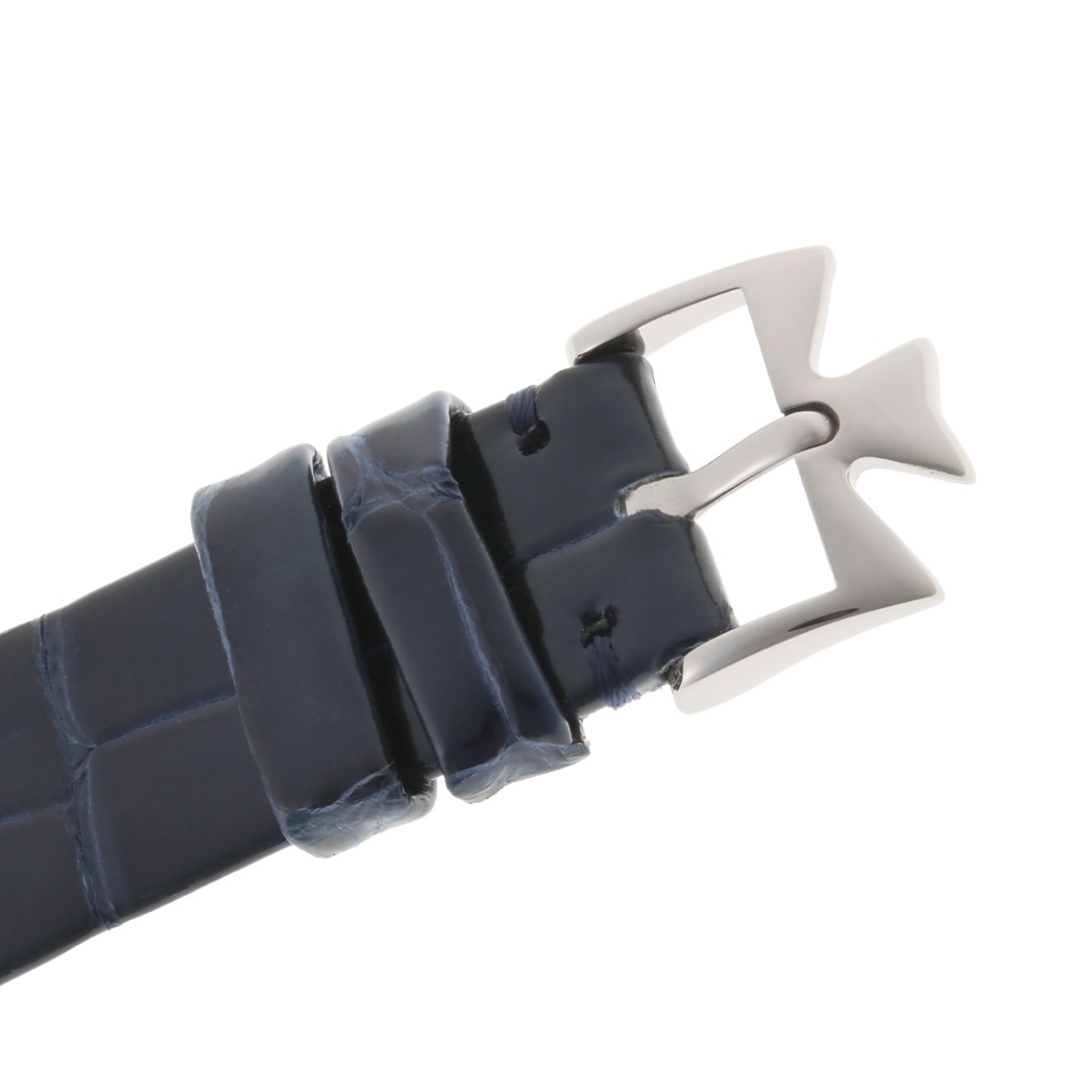 VACHERON CONSTANTIN【1990年代】クロノメーター ロワイヤル Ref.47021