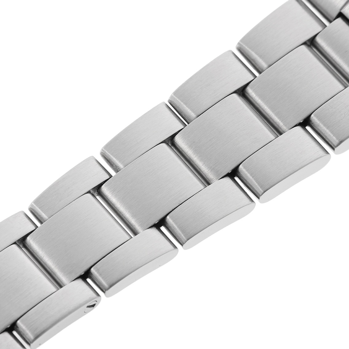 【1974年製】オイスター デイト プレシジョン Ref.6694