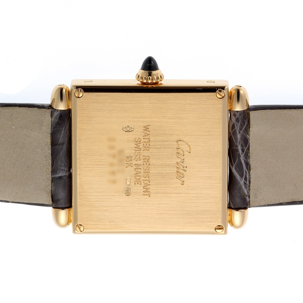 Boxer1990マストタンク　OH・ゼンマイ・テンプ交換 Boxer1990マストタンク OH・ゼンマイ・テンプ交換 Boxer1990